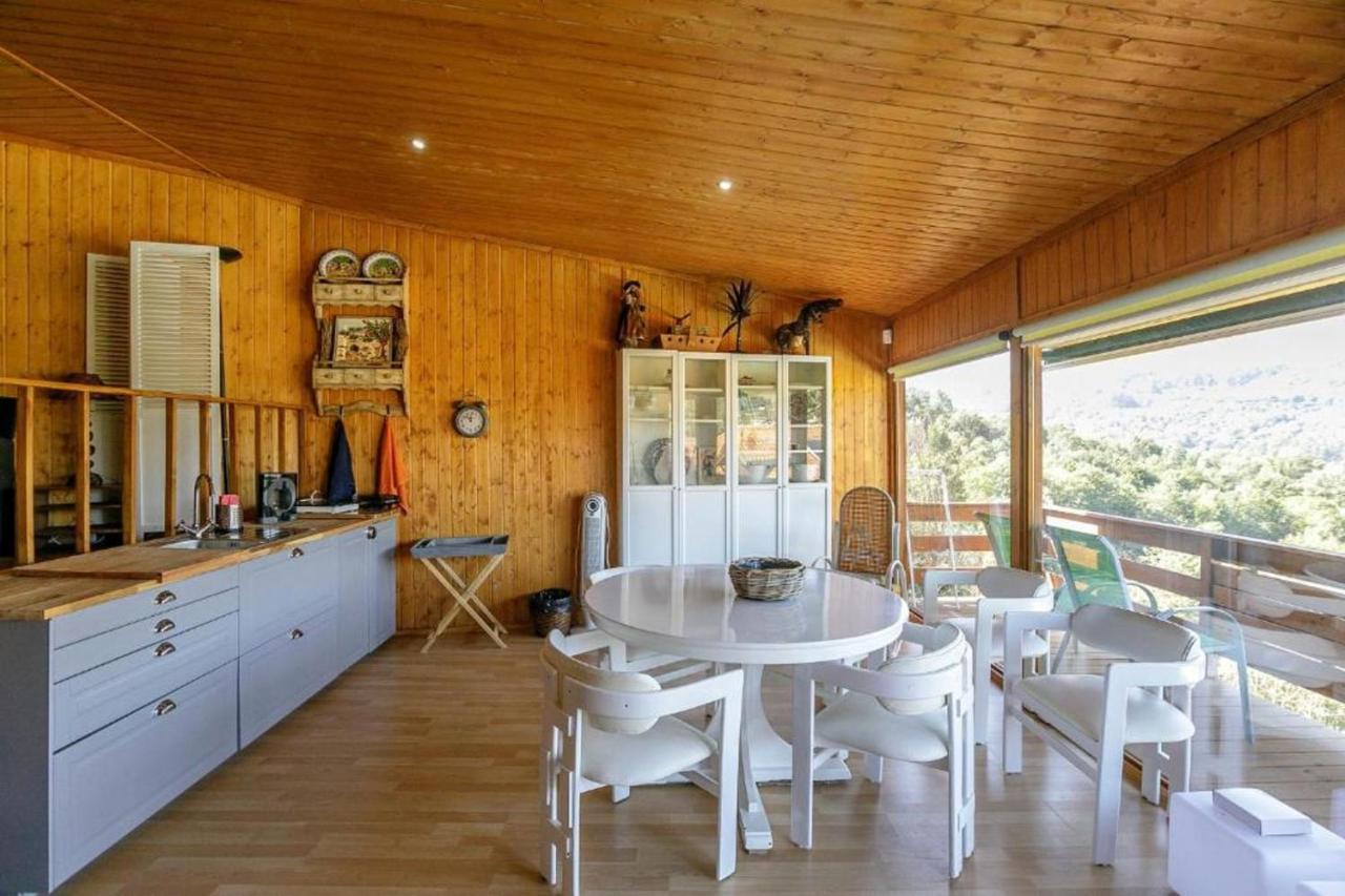LovelyStay - Toca dos Coelhos Marco de Canavezes Exterior foto